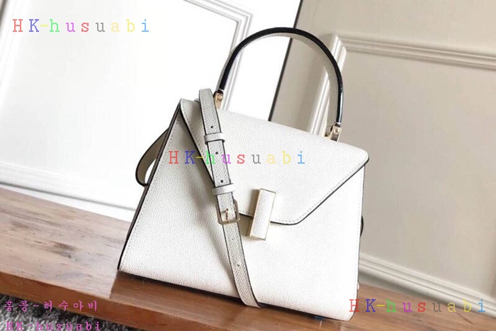 �ڹ̷��ޡ� �߷���Ʈ�� �̽ý� ��Ʈ��  BL   V5E36