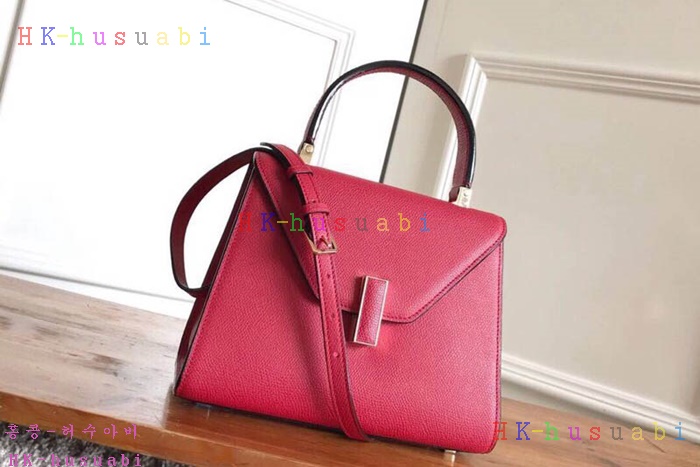 �ڹ̷��ޡ� �߷���Ʈ�� �̽ý� ��Ʈ��  BL   V5E36-2