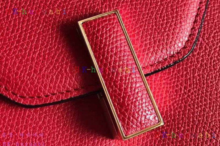 �ڹ̷��ޡ� �߷���Ʈ�� �̽ý� ��Ʈ��  BL   V5E36-2