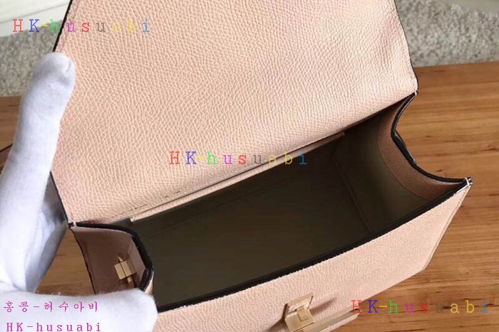 �ڹ̷��ޡ� �߷���Ʈ�� �̽ý� ��Ʈ��  BL   V5E36-3