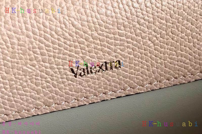 �ڹ̷��ޡ� �߷���Ʈ�� �̽ý� ��Ʈ��  BL   V5E36-3