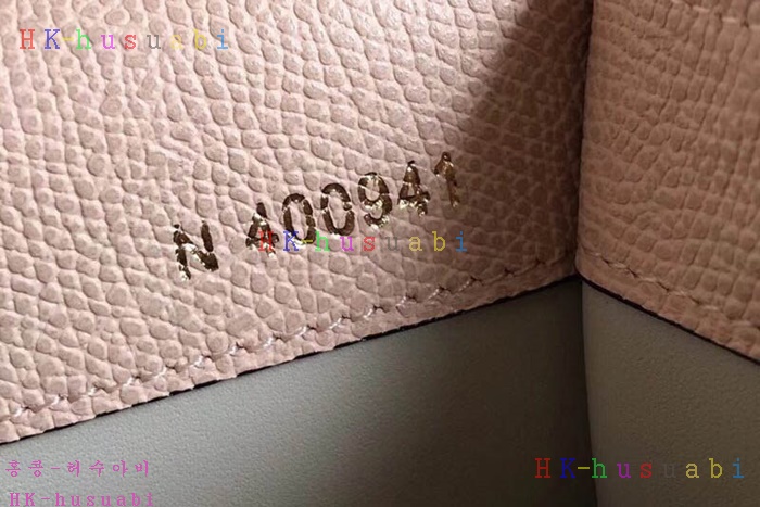 �ڹ̷��ޡ� �߷���Ʈ�� �̽ý� ��Ʈ��  BL   V5E36-3