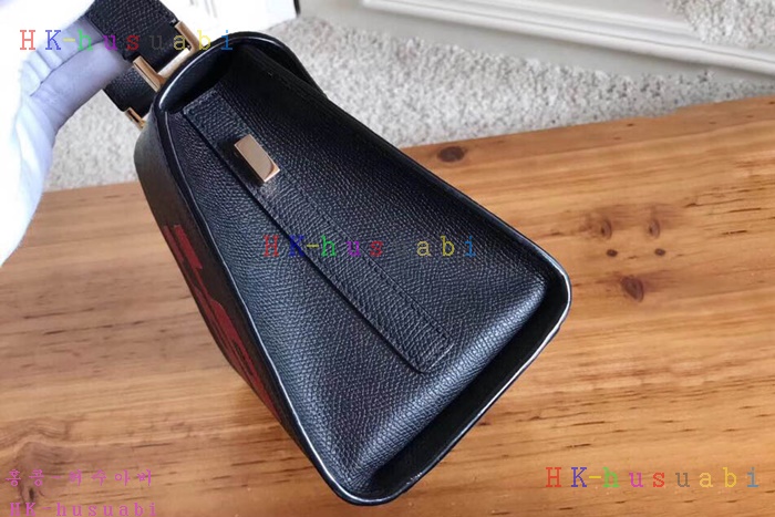 �ڹ̷��ޡ� �߷���Ʈ�� �̽ý� ��Ʈ��  BL   V5E36-4