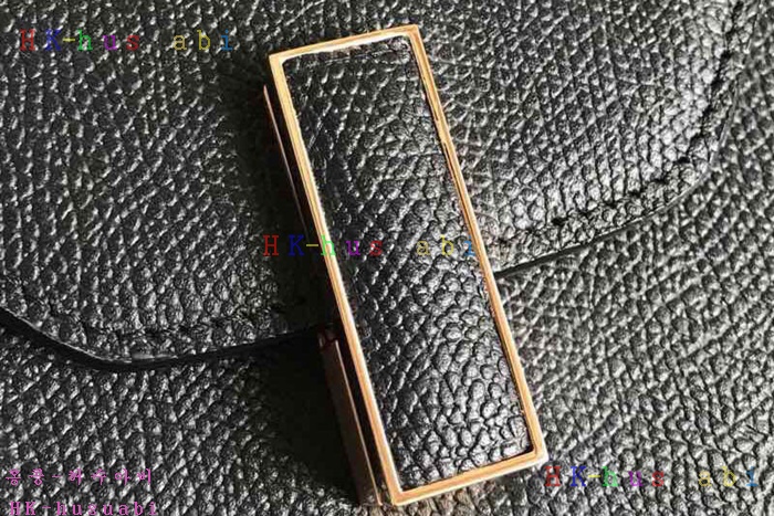 �ڹ̷��ޡ� �߷���Ʈ�� �̽ý� ��Ʈ��  BL   V5E36-4