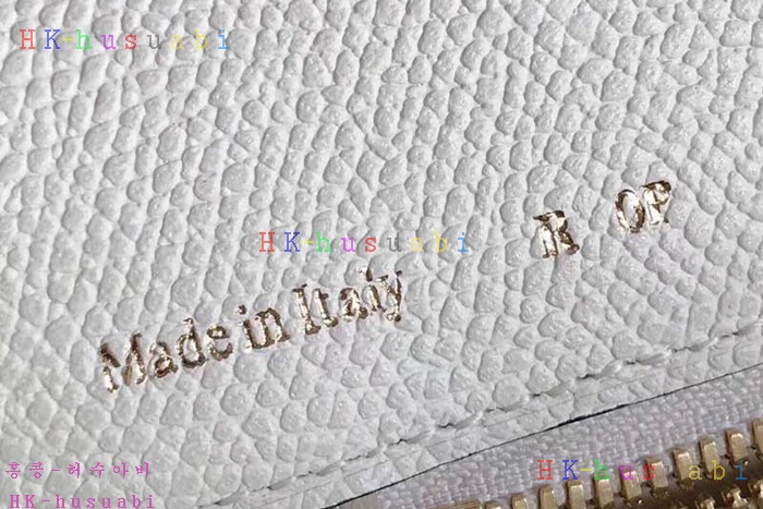 �ڹ̷��ޡ� �߷���Ʈ�� �̽ý� ��Ʈ��  BL   V5E37