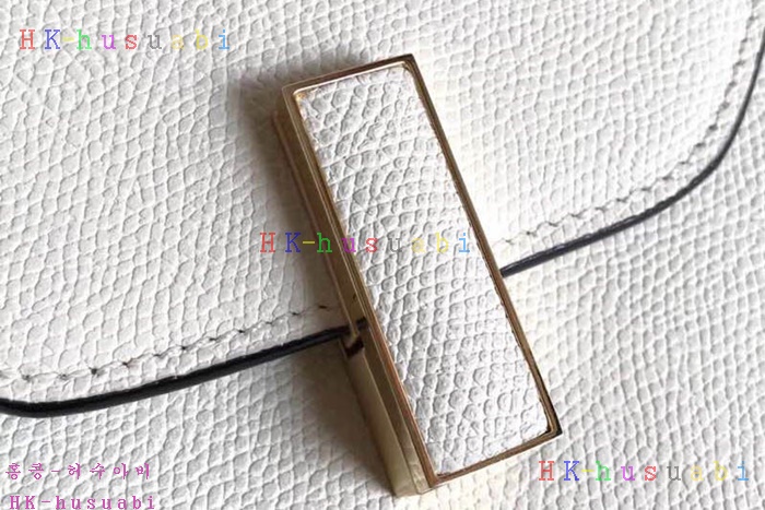 �ڹ̷��ޡ� �߷���Ʈ�� �̽ý� ��Ʈ��  BL   V5E37