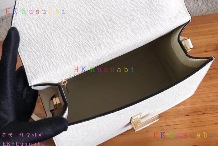 �ڹ̷��ޡ� �߷���Ʈ�� �̽ý� ��Ʈ��  BL   V5E37