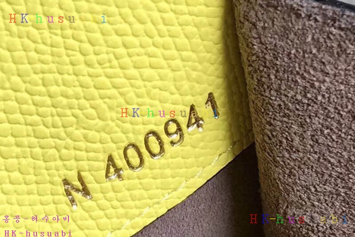 �ڹ̷��ޡ� �߷���Ʈ�� �н������  BL   V5E9980