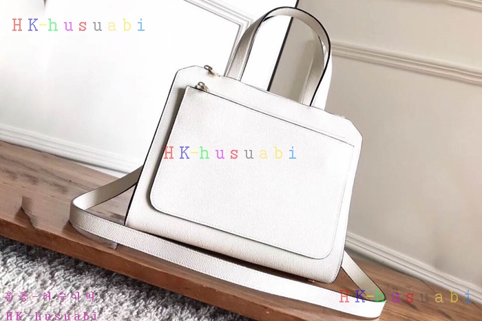 �ڹ̷��ޡ� �߷���Ʈ�� �н������  BL   V5E9980-2