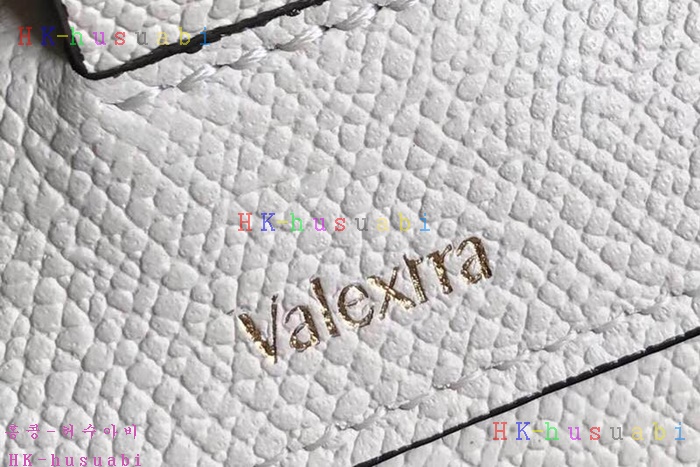 �ڹ̷��ޡ� �߷���Ʈ�� �н������  BL   V5E9980-2