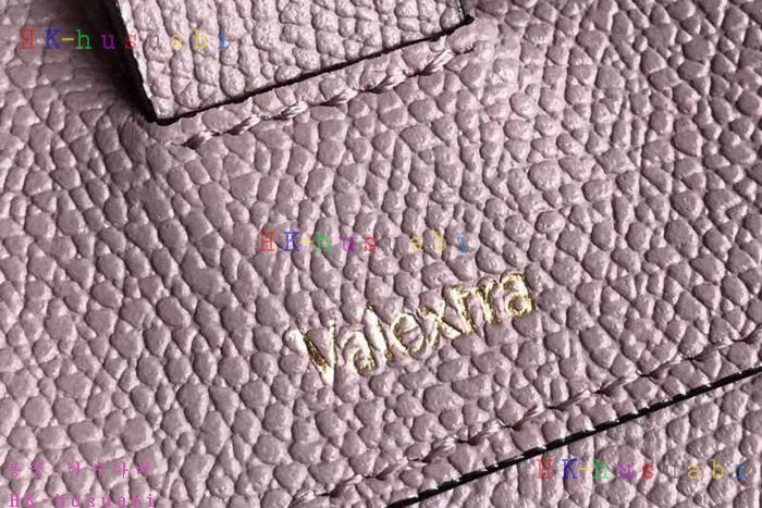 �ڹ̷��ޡ� �߷���Ʈ�� �н������  BL   V5E9980-7