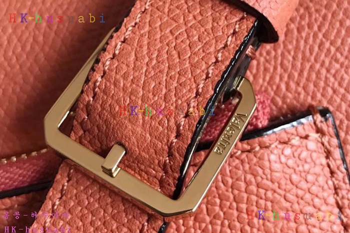 �ڹ̷��ޡ� �߷���Ʈ�� �н������  BL   V5E9980-6