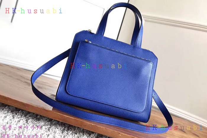 �ڹ̷��ޡ� �߷���Ʈ�� �н������  BL   V5E9980-3