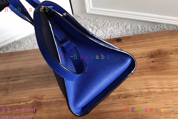 �ڹ̷��ޡ� �߷���Ʈ�� �н������  BL   V5E9980-3