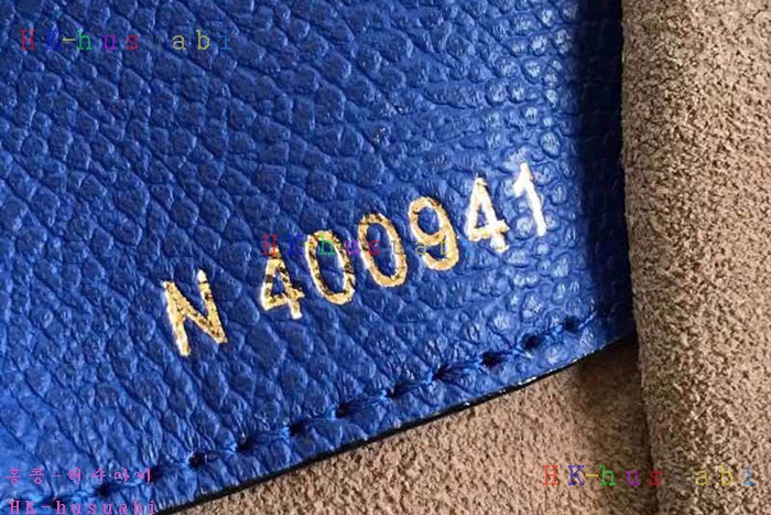 �ڹ̷��ޡ� �߷���Ʈ�� �н������  BL   V5E9980-3