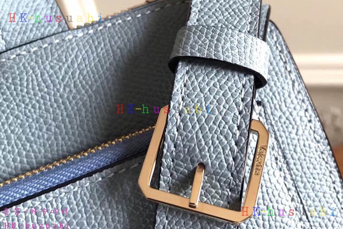 �ڹ̷��ޡ� �߷���Ʈ�� �н������  BL   V5E9980-5