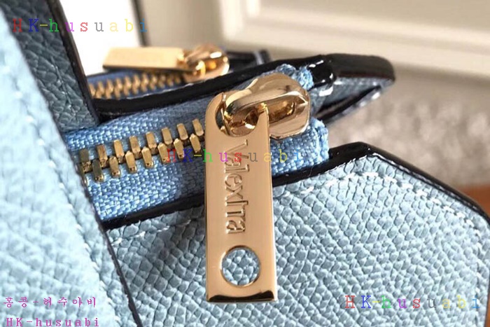 �ڹ̷��ޡ� �߷���Ʈ�� �н������  BL   V5E9980-5