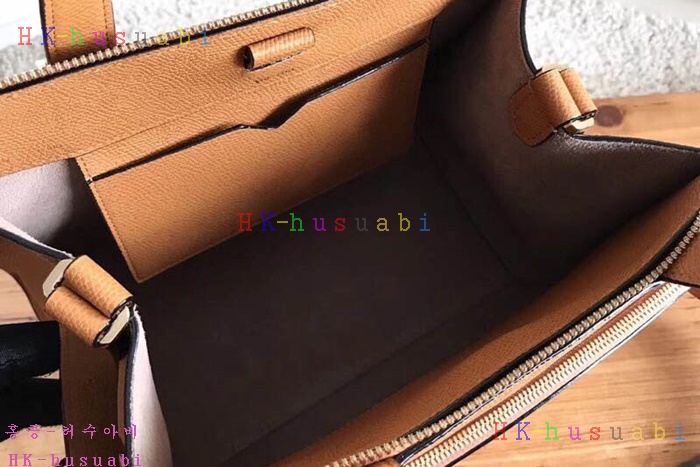 �ڹ̷��ޡ� �߷���Ʈ�� �н������  BL   V5E9980-8