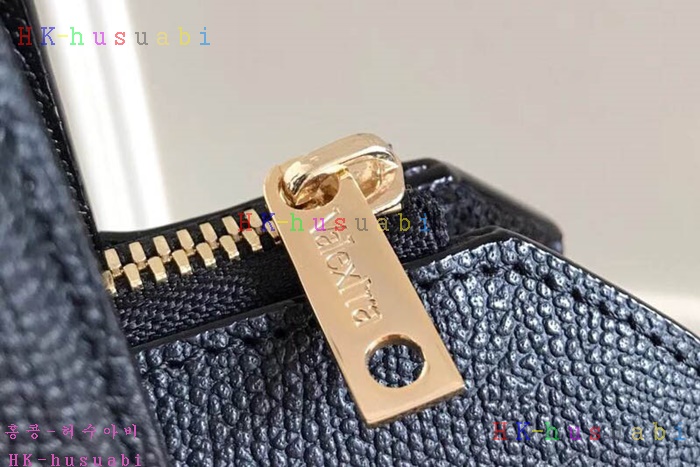 �ڹ̷��ޡ� �߷���Ʈ�� �н������  BL   V5E9980-9