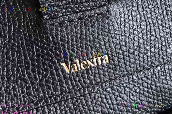 �ڹ̷��ޡ� �߷���Ʈ�� �н������  BL   V5E9980-9