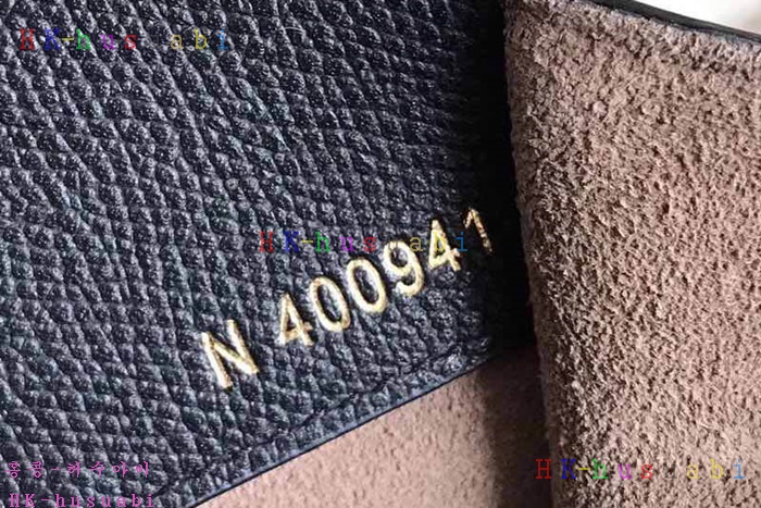 �ڹ̷��ޡ� �߷���Ʈ�� �н������  BL   V5E9980-9