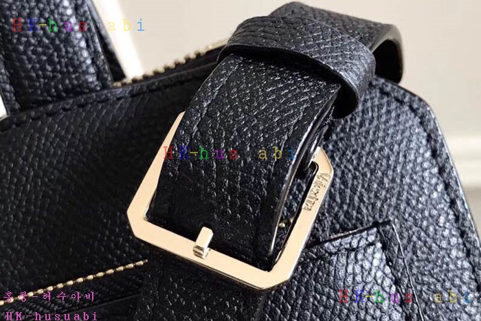 �ڹ̷��ޡ� �߷���Ʈ�� �н������  BL   V5E9980-9