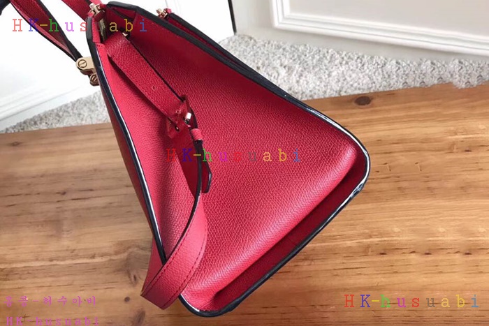 �ڹ̷��ޡ� �߷���Ʈ�� �н������  BL   V5E9980-12