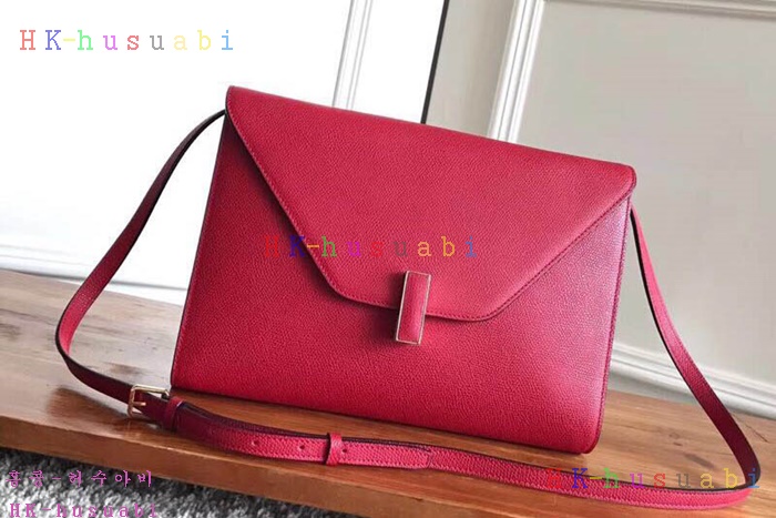 �ڹ̷��ޡ� �߷���Ʈ�� �̽ý� ���� ũ�ν��ٵ�� BL   V5E9955