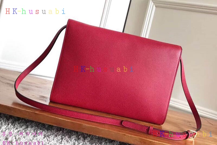 �ڹ̷��ޡ� �߷���Ʈ�� �̽ý� ���� ũ�ν��ٵ�� BL   V5E9955