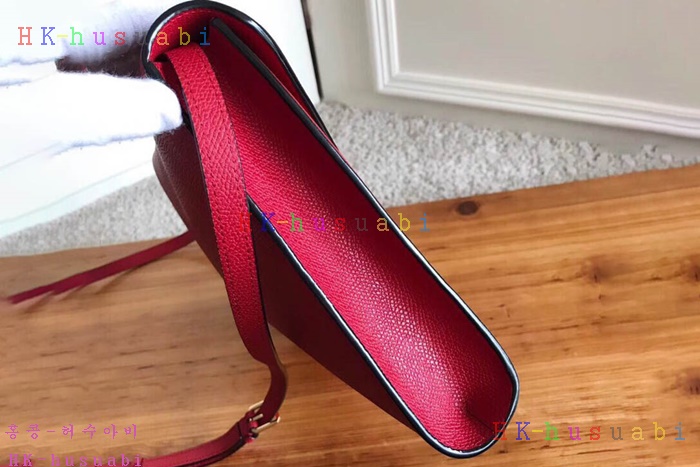 �ڹ̷��ޡ� �߷���Ʈ�� �̽ý� ���� ũ�ν��ٵ�� BL   V5E9955