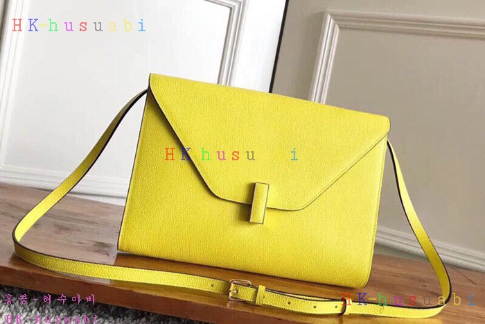 �ڹ̷��ޡ� �߷���Ʈ�� �̽ý� ���� ũ�ν��ٵ�� BL   V5E9955-2