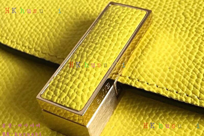 �ڹ̷��ޡ� �߷���Ʈ�� �̽ý� ���� ũ�ν��ٵ�� BL   V5E9955-2