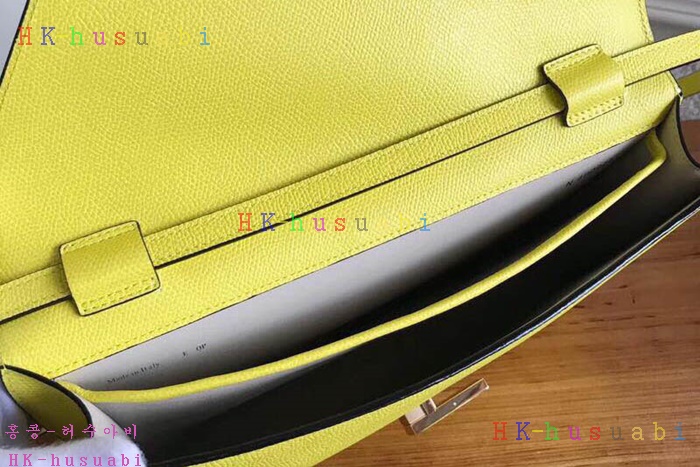 �ڹ̷��ޡ� �߷���Ʈ�� �̽ý� ���� ũ�ν��ٵ�� BL   V5E9955-2