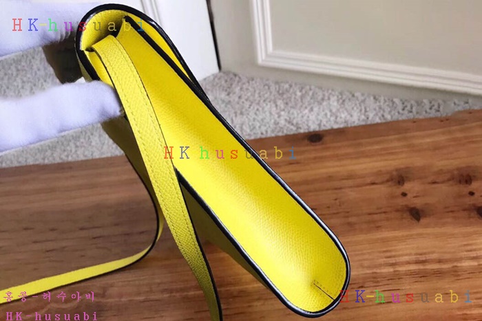 �ڹ̷��ޡ� �߷���Ʈ�� �̽ý� ���� ũ�ν��ٵ�� BL   V5E9955-2