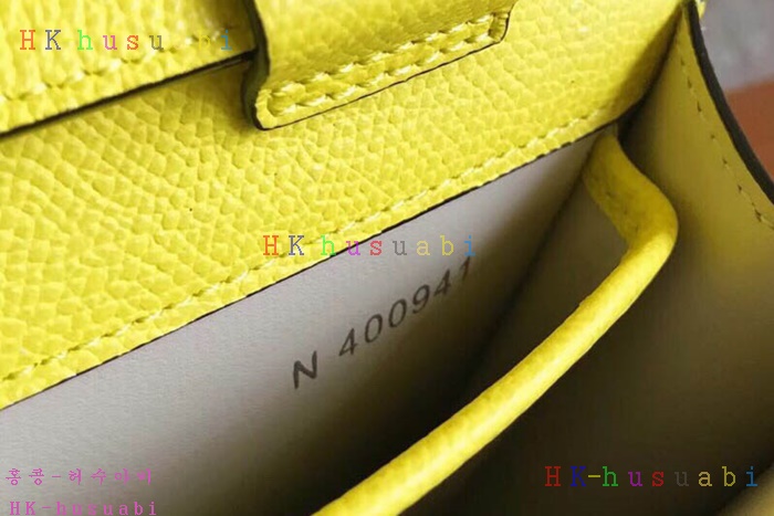 �ڹ̷��ޡ� �߷���Ʈ�� �̽ý� ���� ũ�ν��ٵ�� BL   V5E9955-2