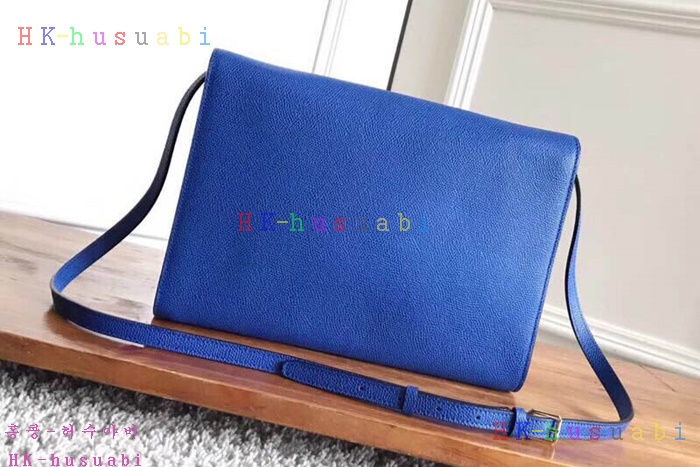 �ڹ̷��ޡ� �߷���Ʈ�� �̽ý� ���� ũ�ν��ٵ�� BL   V5E9955-3