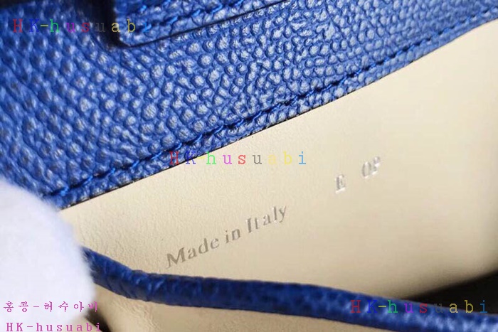 �ڹ̷��ޡ� �߷���Ʈ�� �̽ý� ���� ũ�ν��ٵ�� BL   V5E9955-3