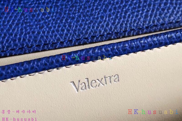 �ڹ̷��ޡ� �߷���Ʈ�� �̽ý� ���� ũ�ν��ٵ�� BL   V5E9955-3