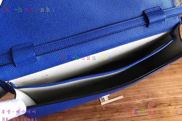 �ڹ̷��ޡ� �߷���Ʈ�� �̽ý� ���� ũ�ν��ٵ�� BL   V5E9955-3