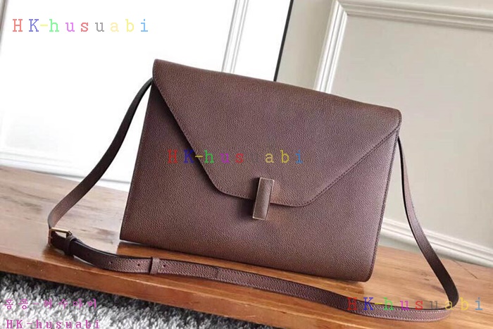 �ڹ̷��ޡ� �߷���Ʈ�� �̽ý� ���� ũ�ν��ٵ�� BL   V5E9955-4