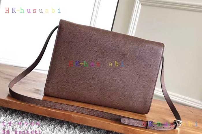 �ڹ̷��ޡ� �߷���Ʈ�� �̽ý� ���� ũ�ν��ٵ�� BL   V5E9955-4