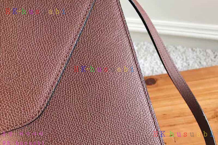 �ڹ̷��ޡ� �߷���Ʈ�� �̽ý� ���� ũ�ν��ٵ�� BL   V5E9955-4