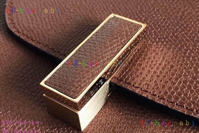 �ڹ̷��ޡ� �߷���Ʈ�� �̽ý� ���� ũ�ν��ٵ�� BL   V5E9955-4