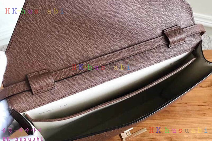 �ڹ̷��ޡ� �߷���Ʈ�� �̽ý� ���� ũ�ν��ٵ�� BL   V5E9955-4