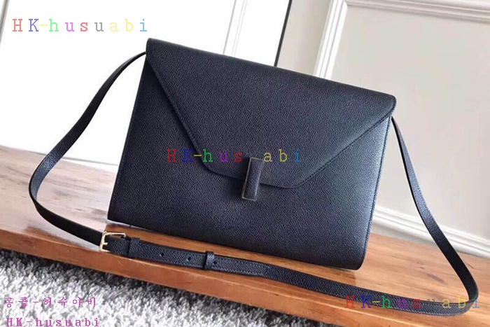 �ڹ̷��ޡ� �߷���Ʈ�� �̽ý� ���� ũ�ν��ٵ�� BL   V5E9955-5