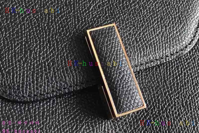 �ڹ̷��ޡ� �߷���Ʈ�� �̽ý� ���� ũ�ν��ٵ�� BL   V5E9955-5