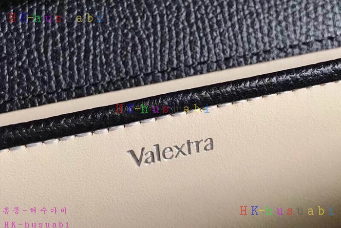 �ڹ̷��ޡ� �߷���Ʈ�� �̽ý� ���� ũ�ν��ٵ�� BL   V5E9955-5