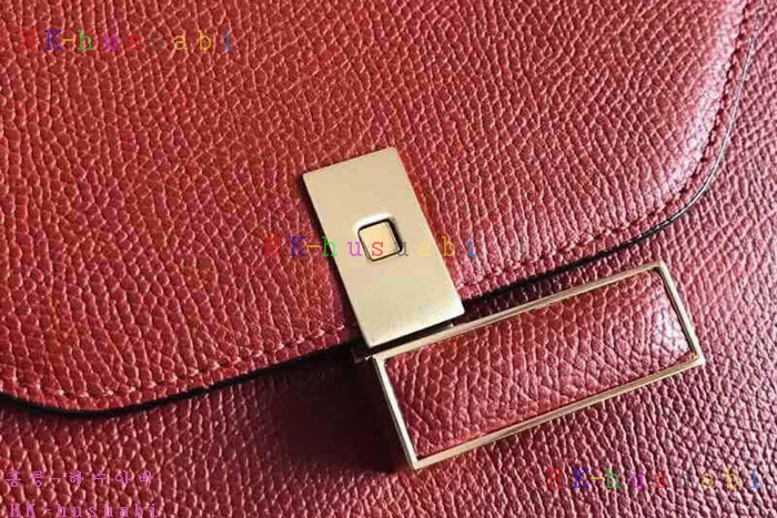 �ڹ̷��ޡ� �߷���Ʈ�� �̽ý� ���� ũ�ν��ٵ�� BL   V5E9955-5