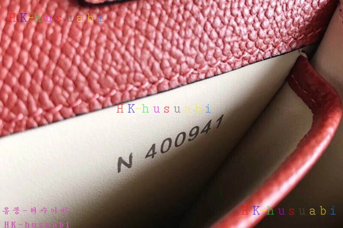 �ڹ̷��ޡ� �߷���Ʈ�� �̽ý� ���� ũ�ν��ٵ�� BL   V5E9955-5