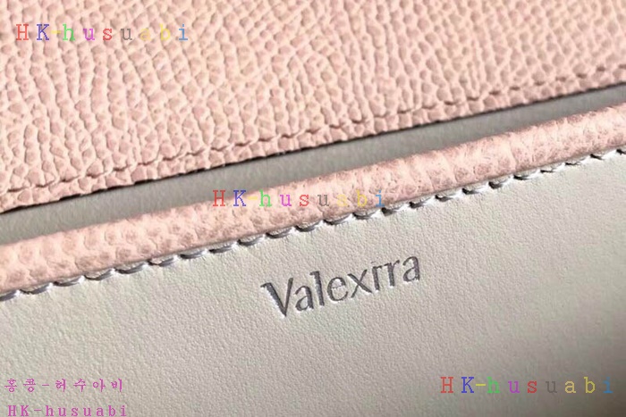 �ڹ̷��ޡ� �߷���Ʈ�� �̽ý� ���� ũ�ν��ٵ�� BL   V5E9955-5